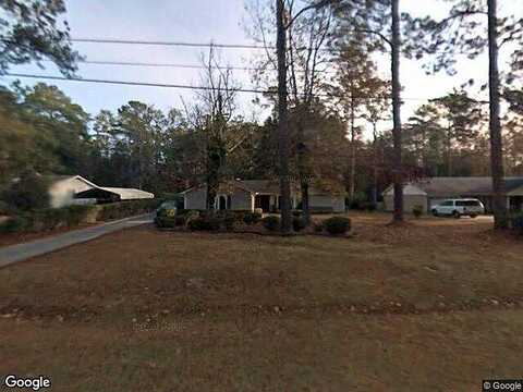 Acacia, THOMASVILLE, GA 31792