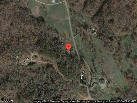 Boone Gap, TAYLORSVILLE, NC 28681