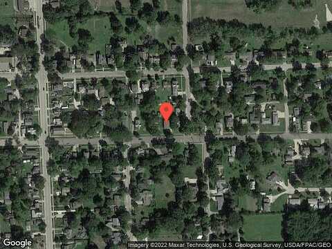 Union, SENECA, IL 61360