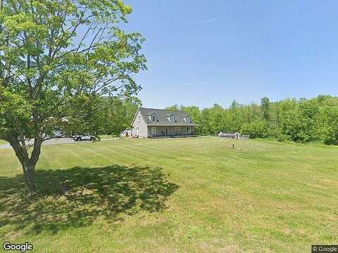 Haas, SCHUYLERVILLE, NY 12871