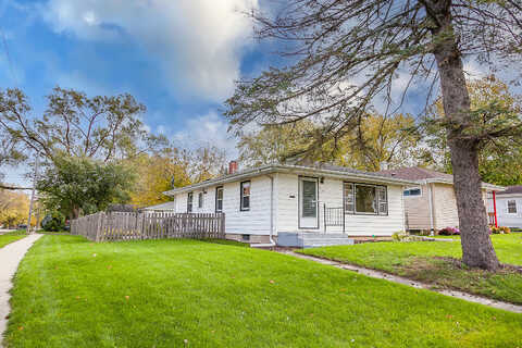 Fairlawn, MUNDELEIN, IL 60060