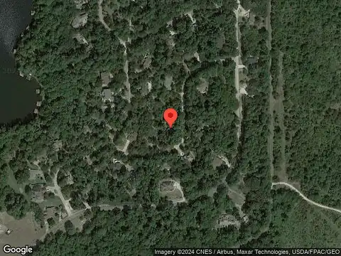 Palo Duro, HOLLY LAKE RANCH, TX 75765