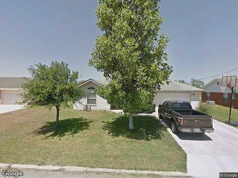 Plainview, POTH, TX 78147