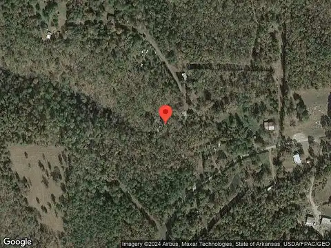 Saltlick, CLINTON, AR 72031