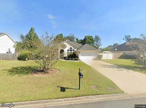 Silverton, POOLER, GA 31322