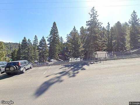 Tramway Dr # A, KINGSBURY, NV 89448