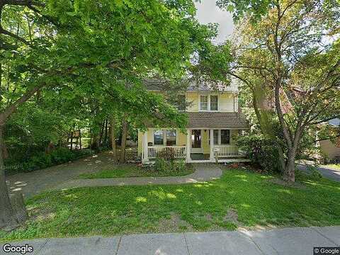 Wayne, SUFFERN, NY 10901