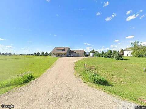 113Th, HAMMOND, WI 54015