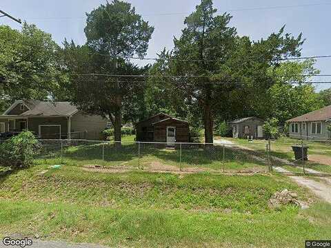 Glendale, BEAUMONT, TX 77707
