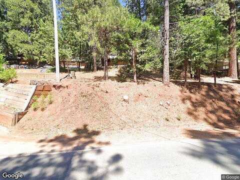 Silver, PIONEER, CA 95666