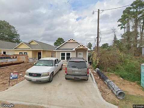Lynbrook, MONTGOMERY, TX 77316