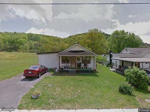 Main, SNEEDVILLE, TN 37869