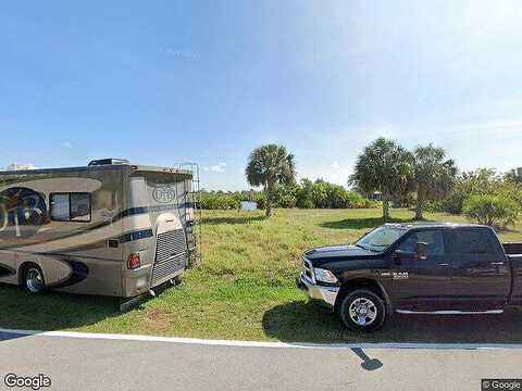 Ohara, PORT CHARLOTTE, FL 33948