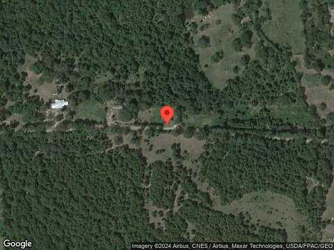 County Road 4304, LARUE, TX 75770