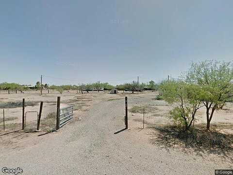 Sandy, MARANA, AZ 85653