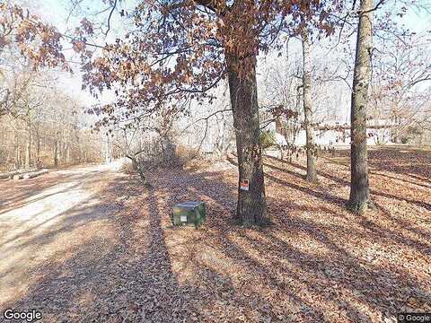 Chalk Bluff, DEXTER, MO 63841