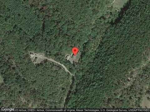 Morgan Frederick Grade, CROSS JUNCTION, VA 22625