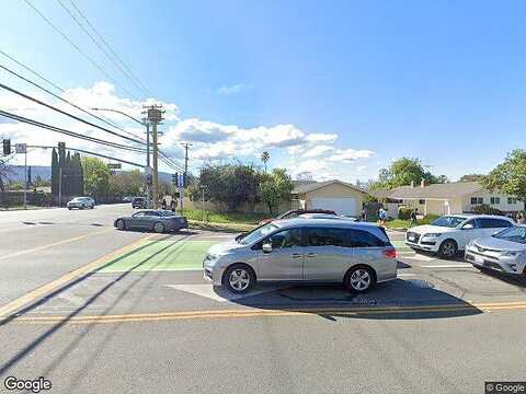 Mary, SUNNYVALE, CA 94087