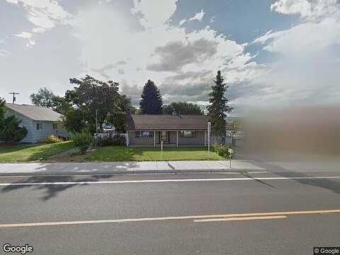 Summitview, COWICHE, WA 98923