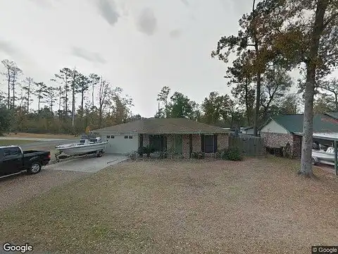 Bluebonnet, VIDOR, TX 77662