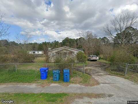 Highway 41, MOUNT PLEASANT, SC 29466