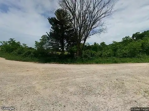 Lime Stone, DIXON, MO 65459