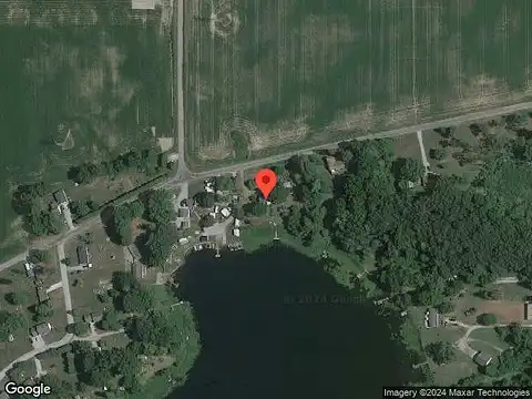 12Th, PLYMOUTH, IN 46563