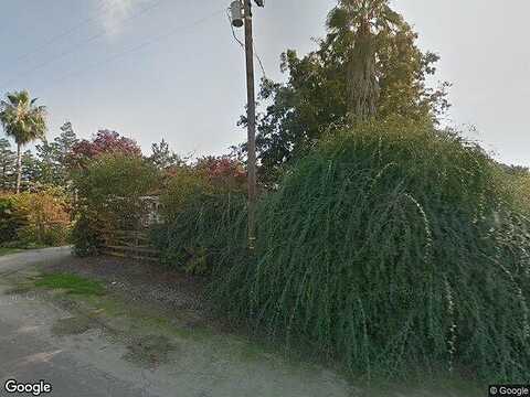 Nielsen, KERMAN, CA 93630
