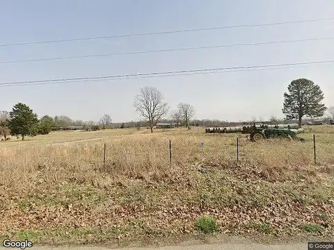 Bellview, POCAHONTAS, AR 72455
