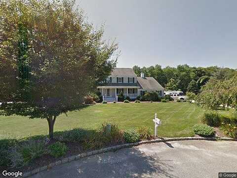 Chablis, SOUTHOLD, NY 11971
