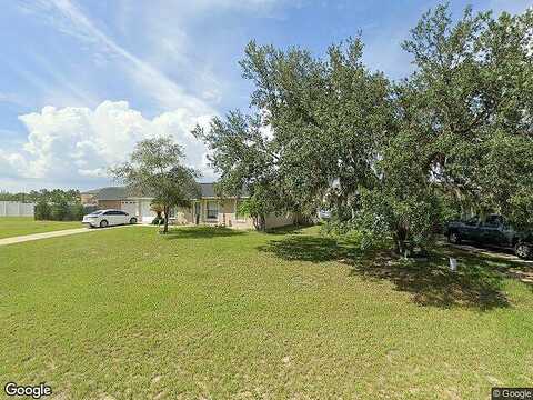 Wynford, TAVARES, FL 32778