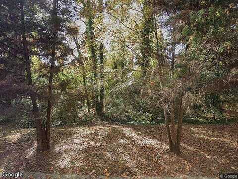 Deer Run, LAWRENCEVILLE, GA 30043