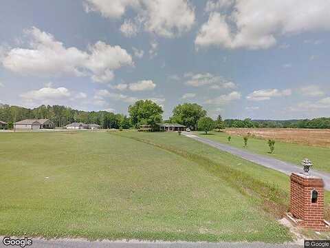 Lasseter, GADSDEN, AL 35907