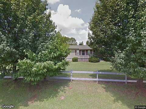 Taylors Chapel, OXFORD, AL 36203