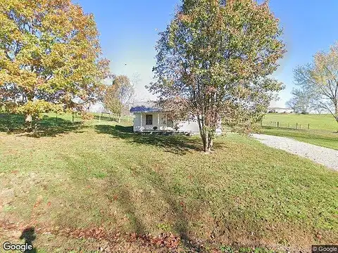 Mount Carmel, MINFORD, OH 45653