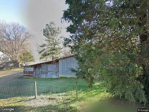Old Lost Mountain, POWDER SPRINGS, GA 30127