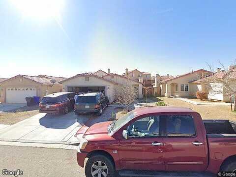 Monaco, VICTORVILLE, CA 92395