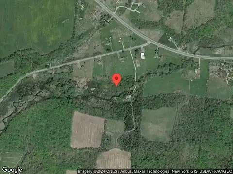 Churchill, WATERTOWN, NY 13601