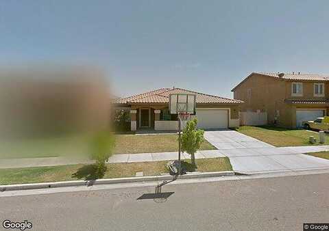 Whitney, EL CENTRO, CA 92243
