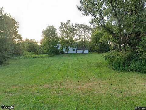 Bodman, MOUNT ORAB, OH 45154