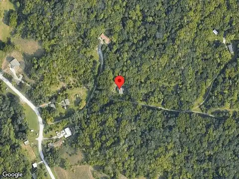Imperial, CRESCENT, IA 51526