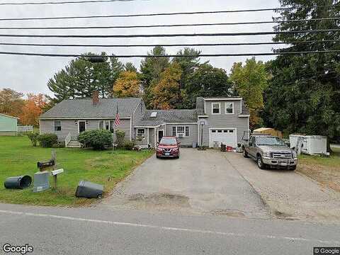 Westville, PLAISTOW, NH 03865