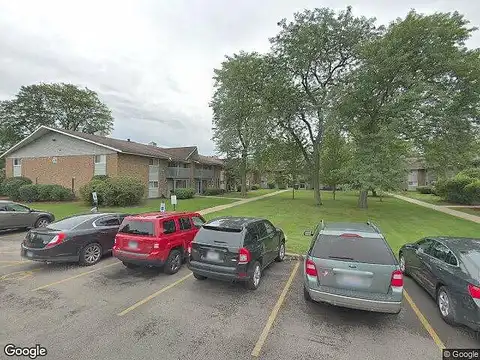 Mockingbird, WILLOWBROOK, IL 60527