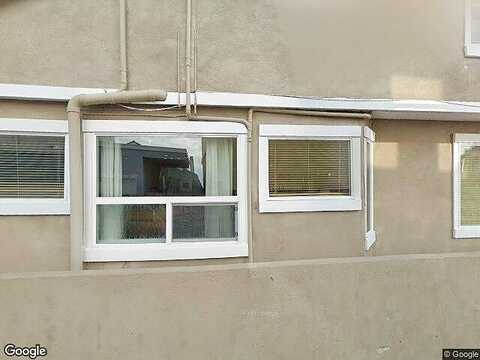 20Th, HERMOSA BEACH, CA 90254