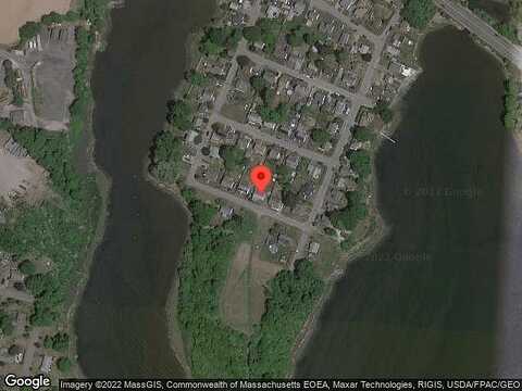 5Th, SWANSEA, MA 02777