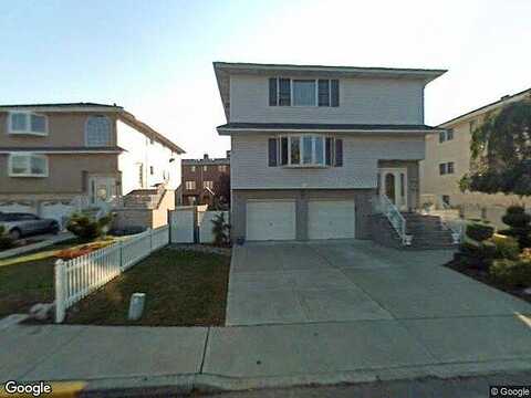 Acorn, SECAUCUS, NJ 07094