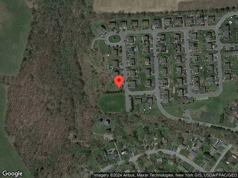 Alicia, WARWICK, NY 10990