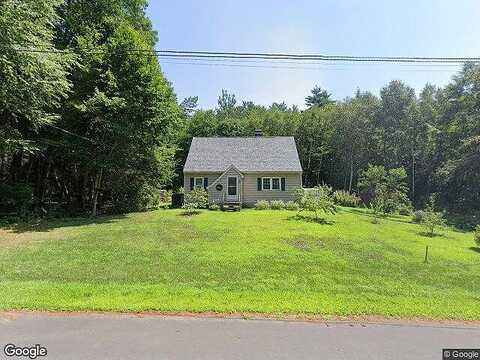 Allens, LEE, NH 03861