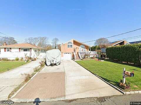 Argyle, SHIRLEY, NY 11967