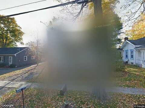 Bickford, MACEDON, NY 14502